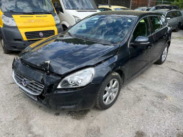 Autoentsorgung Heidelberg fair und schnell