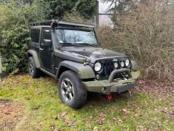 Autoverwerter Heidelberg