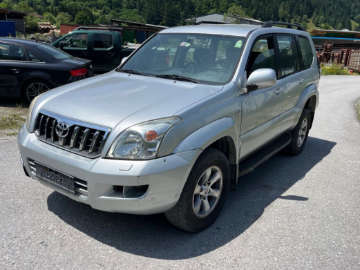 Autoverwertung Heidelberg